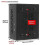PCIe M.2 NVMe SSD Expansion Board Compatible with Raspberry Pi 5 with Enclosure for Data Storage Solution 3