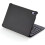 Capa de Teclado Bluetooth compatível com iPad Mini 6 de 8,3 polegadas 2021 A2567 A2568 A2569, com iluminação, casca fina e rígida 4
