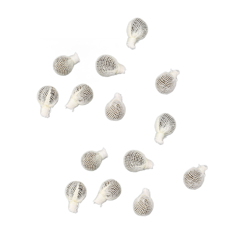 14pcs Organic Vaginal Herbal Ball Tightening & Weight Loss Kit