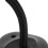 Adjustable Barcode Scanner Stand Compatible with Most Models, ABS and Stainless Steel Mount 2