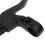 E-Bike Brake Handle Aluminium Waterproof Pair 20
