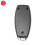 XKGD22EN 2nd Generation Garage Remote Global Version 5