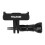 TELESIN Magnetic Two Claw Adapter Action Camera Accessories for  OSMO Action 3 Adapter 1