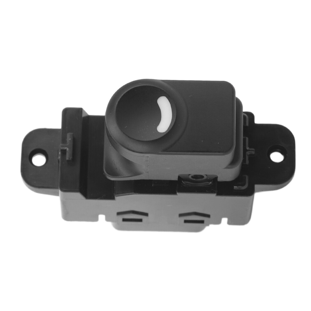Wireless Bluetooth Earbuds 20 Hours Playtime Noise Cancelling In-Ear Headphones 4691388177482