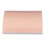 Double Eyelid Thread Practice Skin Pad, Silicone, Reusable 1