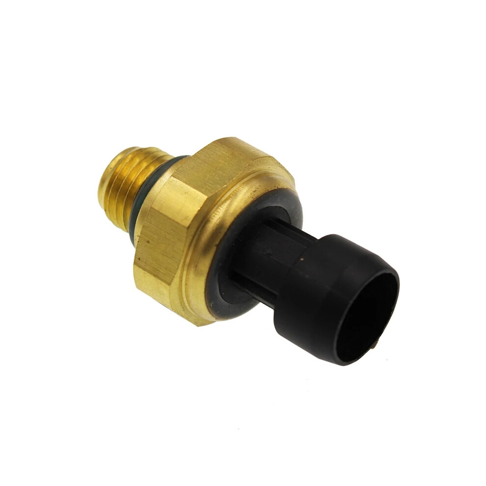 Manifold Turbo Boost Oil Pressure Switch Sensor For Cummins Ism L10 M11 N14 4921501 3408385 3084521 6935161692549
