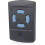 Garage Door Remote Control Compatible with Hormann, 4 Button Blue 868MHz Replacement 1