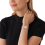 Michael Kors Michael Kors MK4743 Emery White Dial Ladies Watch 4