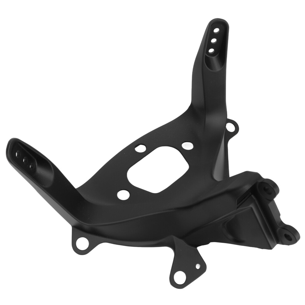 Front Upper Fairing Bracket Aluminium For Yzf R6 7790334765920