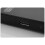 Enclosure de Disco Rígido Externo de 2.5 Polegadas USB 3.0 Portátil para Upgrade de Armazenamento de Laptop 2