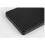 Enclosure de Disco Rígido Externo de 2.5 Polegadas USB 3.0 Portátil para Upgrade de Armazenamento de Laptop 3