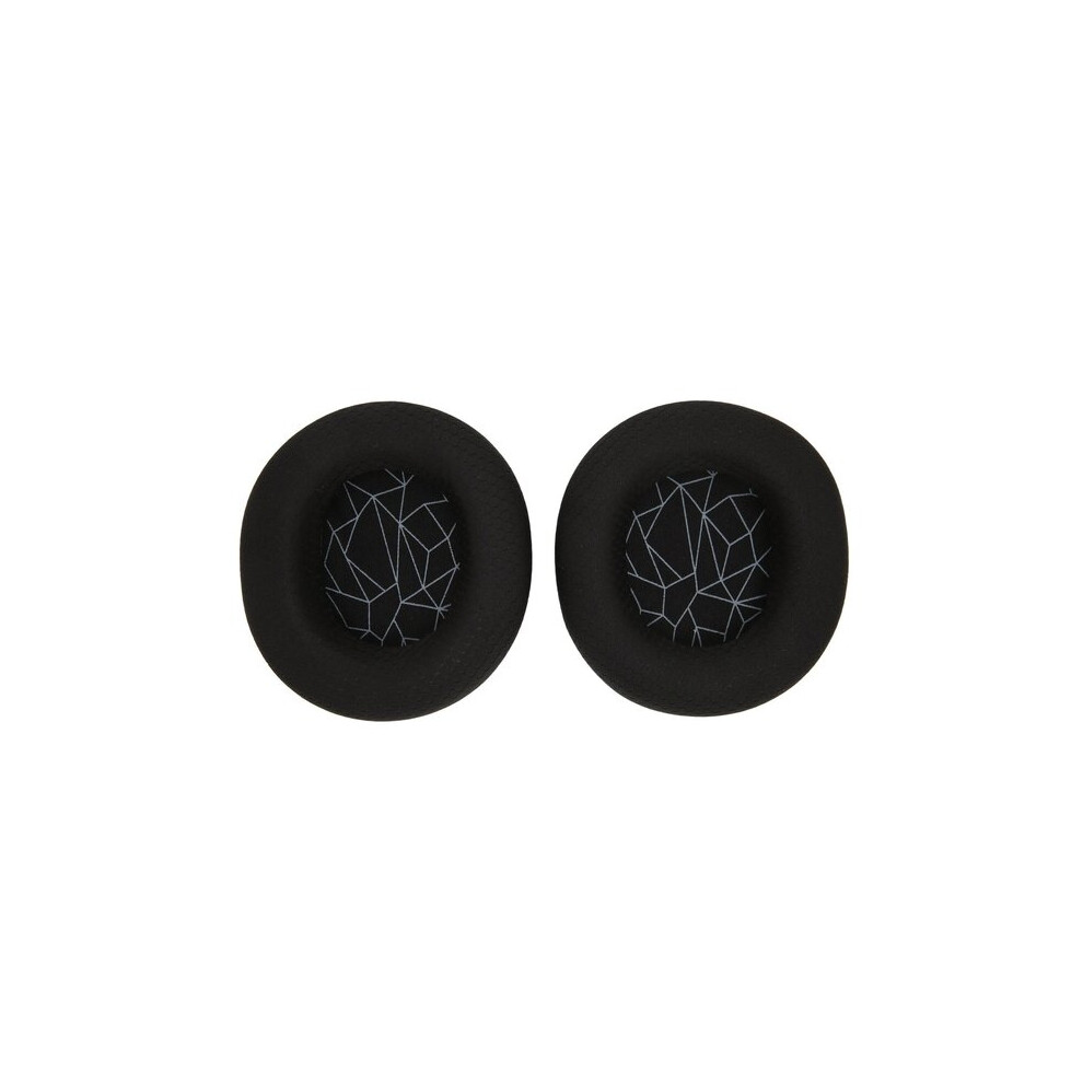 Replacement Ear Pads Compatible With Steelseries Arctis 1 3 5 7 9 Pro, Breathable Mesh Cushions 6901508329898