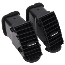 1 paio 55064-47010 Griglia di ventilazione anteriore Prius 04-09