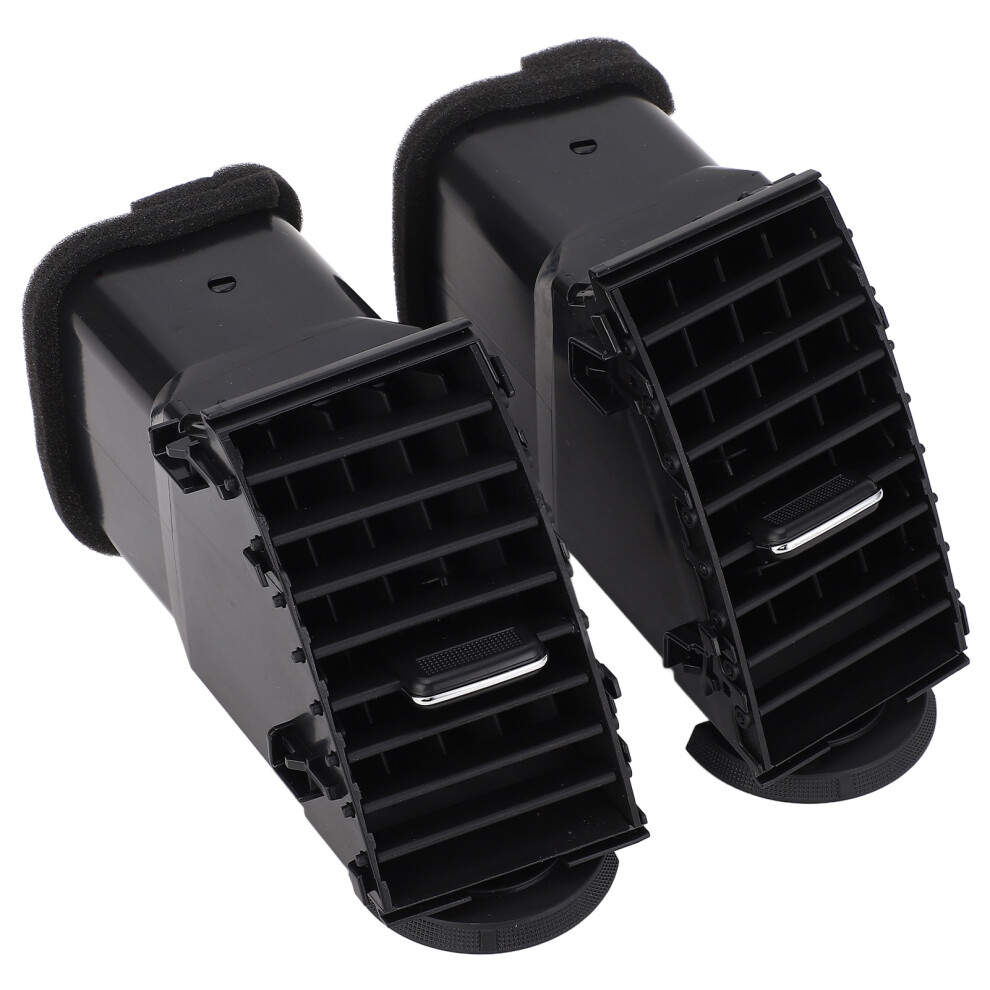 Front Air Vent Outlet Grille 55064-47010 7055741328466