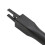 Keycap Puller, ABS Material Durable Key Removal Tool for Mechanical Keyboard Cleaning and Maintenance 3