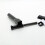 Keycap Puller, ABS Material Durable Key Removal Tool for Mechanical Keyboard Cleaning and Maintenance 5