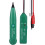 Cable Tester and Wire Detector for Breakpoint Location, Non-Destructive Network Cable Telephone Line Testing 1