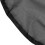 Rain Barrel Mesh Cover 90cm Polyester Leaf Filter for Water Collection Outdoor 6