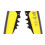 Automatic Insulation Stripper Cable Cutter with Crimping Tool, 0.2-6mm² Adjustable Wire Stripper for Electrician DIY 2
