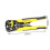 Automatic Insulation Stripper Cable Cutter with Crimping Tool, 0.2-6mm² Adjustable Wire Stripper for Electrician DIY 4