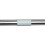Hand-Schiebe-Feger – Bodenreiniger 671,00 g PP/PET 12
