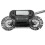 Hand-Schiebe-Feger – Bodenreiniger 671,00 g PP/PET 15