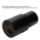 Microscope Eyepiece for Most Biological Microscopes, WF10X Wide Field with Scale, 23.2mm Diameter, 2-Pack 5