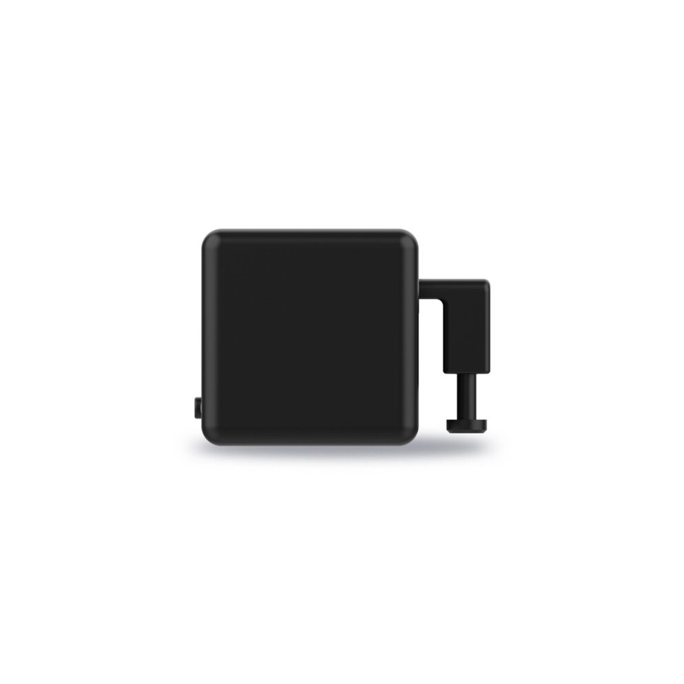 Smart Switch Button Bluetooth Wireless App Control Remote Timer Voice Compatible Alexa Google Assistant 6901508344716