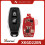 XKGD22EN 2nd Generation Garage Remote Global Version 1