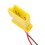 Seat Occupancy Sensor Emulator for W169 W245 A Class B 2004-2012 7