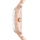 Michael Kors Michael Kors MK4868 Emery Ladies Watch 2