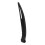 Back Wiper Blade Arm Replacement for Cooper R56 R60  Precise Fit 2