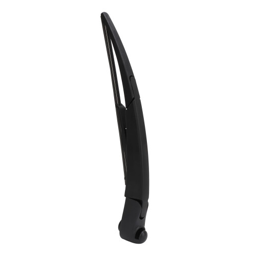 Back Wiper Blade Arm Replacement for Cooper R56 R60  Precise Fit 1