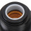 Front Mount Hydraulic Seal Kit HC5345 HS5157 5