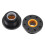 Front Mount Hydraulic Seal Kit HC5345 HS5157 6