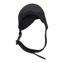 Motorcycle Shoe Protector Anti Slip Shock Absorption Flexible Fit for Men Women