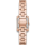 Michael Kors Michael Kors MK4868 Emery Ladies Watch 3