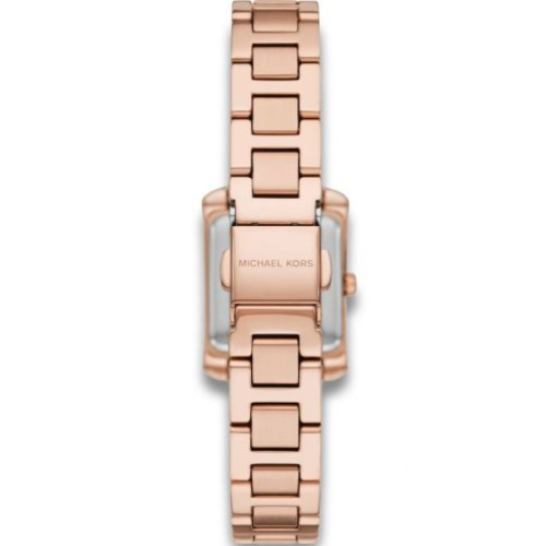 Michael Kors Michael Kors MK4868 Emery Ladies Watch 2
