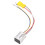 Seat Occupancy Sensor Emulator for W169 W245 A Class B 2004-2012 13