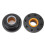 Front Mount Hydraulic Seal Kit HC5345 HS5157 16