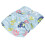 Kids Waterproof Leakproof Training Pants 3-6 Years, Polyester 13