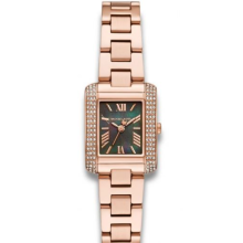 Michael Kors MK4868 Emery Ladies Watch