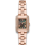Michael Kors Michael Kors MK4868 Emery Ladies Watch 1