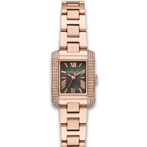 Michael Kors Michael Kors MK4868 Emery Ladies Watch