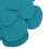 Pot Pan Protector Felt Stacking Pads Set 12Pcs Kitchen Dividers Lake Blue 4