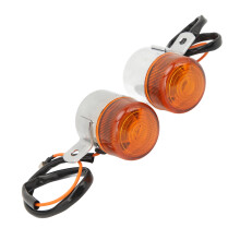 6V Motorcycle Turn Signal Light for Dax, CF50, CF70, CT70, ST50, ST70, Z50J