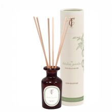 Coast & Country Range Reed Diffuser - The Kitchen Garden