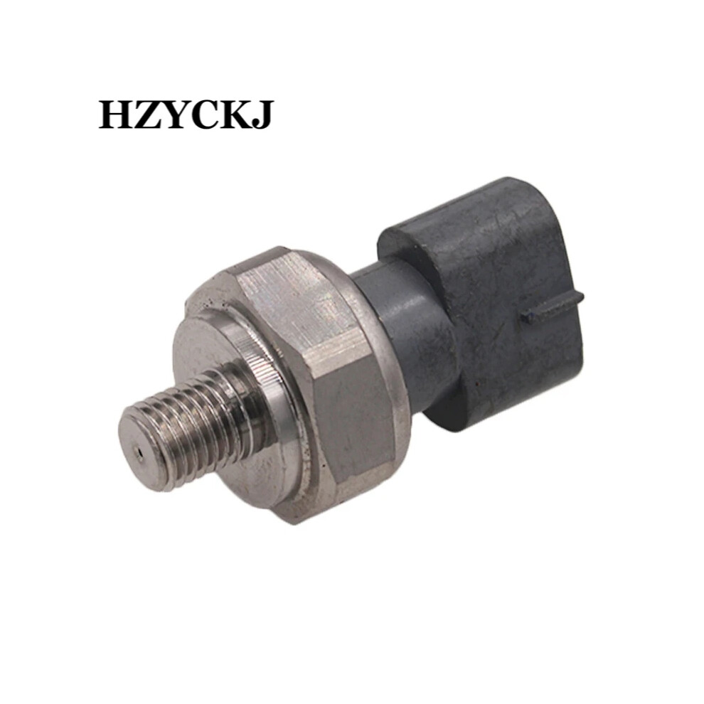 Oil Pressure Sensor Switch 499000-7711 37260-Pza-003 For Honda Civic Accord Odyssey Pilot 6935161695885