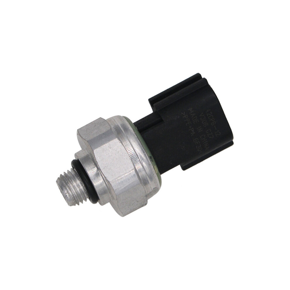 Transducer Pressure Switch For Issan Altima Maxima 350Z Infiniti Fx35 Fx45 Q45 42Cp8-9 921361Fa0a 921363Ja0a 921363Z600 6935161704969