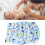 Waterproof Toddler Diapers Pants 3-6Y Leakproof Comfortable Training B21 15